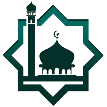 Logo resmi Masjid Al Ikhlas